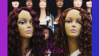 Black Hair Industry Owns 300 Stores Nationwide & Asians Own 9800! Why? (Replay)