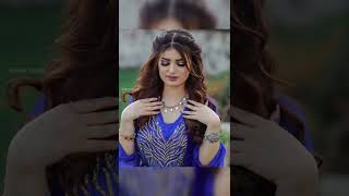 Latest Hairstyle Design On Eid 2022/All Hair Style Designs For Girls#Fashion #Hairstyle #Eid2022