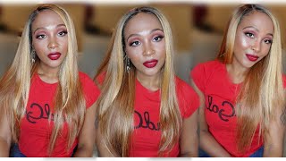 Affordable Under 20 Dollar New Born Free Wig Mli315 Wig Review Dupe For Outre Aaliyah
