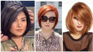 Women 55+ Short Hair Haircuts Pixie Haircut Ideas  | Pixie Haircuts For Women & Girls | Amazing #Dye