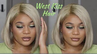 Achieving The Perfect Blonde For Every Complexion | West Kiss Hair