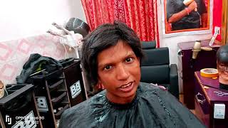 Full Hair Patch For Man In Maithan | Alopecia | Full Bald Hair Wig | Hair Coloring| Bachan Salon |