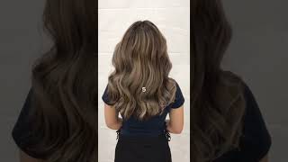 Comment Your Bet❤️#Hair #Shorts #Youtube #Youtubeshorts #Trending #Tiktok #Trend #Subscribe
