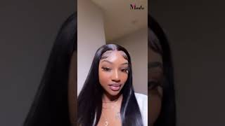 Start To Finish Wig Install,The Best Hd Lace Wigs From Meetu Hair