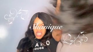Alipearl 3D Lace Front Wig: The Initial Review And Unboxing L Let'S Keep It Real Y'All !!