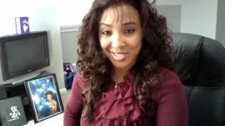 Fulll Lace Human Indian Remy Wig Application Tutorial From Bestlacewigs.Com