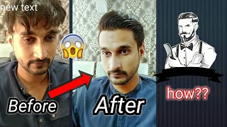 Haircut For Boys#Short Viral#Transformation