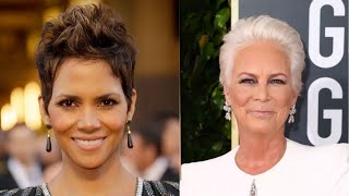 50+ Short Hairstyles For Women Over 50 That Are Cool Forever In 2021