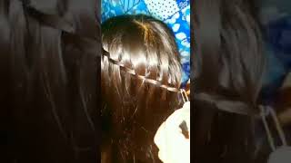 Hairstyle For Short Hair | Coco Channel | #Trendyhairstyle