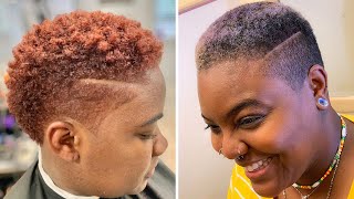 It'S A Monday! Ideas To Look Out For Work; Incredible Short Hairstyles For Office | Wendy Style