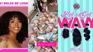 Starting A Hair Business In 2022? Here'S What I Would Do To Make Big Bank! S1Ep1