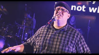 Big Daddy Weave - "Redeemed" (Official Music Video)