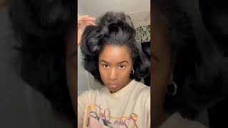 This Is The Best Healthy Hair Care Routine | Hair Care Tips