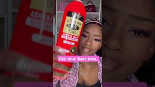 Half Up Half Down On Lace Frontal  | Ali Grace Hair