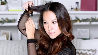 How To Use Hot Rollers