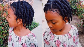 How To| 4C Hair Care Routine And Wash Day| True 4C Hair And Products