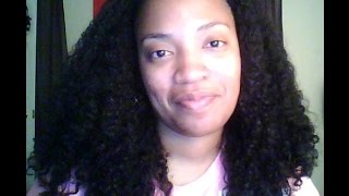 How Wanakee And Protective Styling Changed The Way I Viewed Hair Care