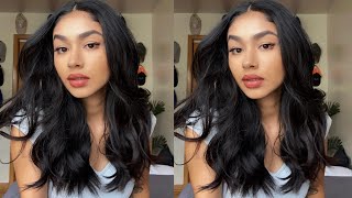 My Favorite (Affordable) Hair Care Products!