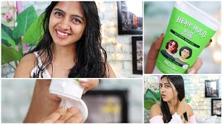 Best Hair Gel In India, And How To Use Hair Gels Correctly