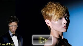Creative Pixie Haircut On Asian Hair Made Perfect