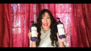 Best Shampoo Conditioner For Hair Growth Natural Hair Products With Biotin To Get Long Hair Fast