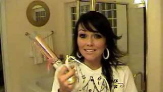 Hair Must Have'S (Hair Products, Styling Tools) | Kandee Johnson