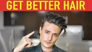 5 Great Hair Products You'Ve Never Heard Of! | Get Better Hair
