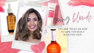 7 Hair Products That Changed My Life!