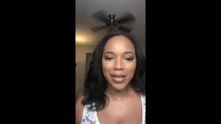 12 Body Wave Luvme Hair Review