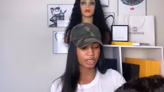 Where To Get Custom Boxes And Bags For Your Hair Business???? Secrets Revealed | Packlane Review