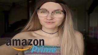 Cheap Amazon Ombre Wig | Fani Wigs