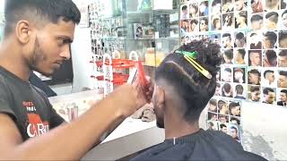 Hair Style For Boy Hair Cutting Hair Cut