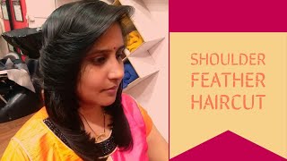 Shoulder Length Haircuts & Hairstyles Medium Hairstyles (New Hairstyle)