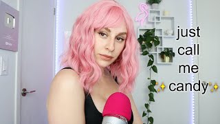 I Tried Cheap Amazon Wigs And They Were Immaculate