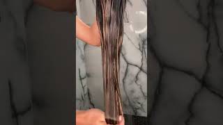 How To Wash Your Wig?| My Wigs Last With Good Care! Quality Only!