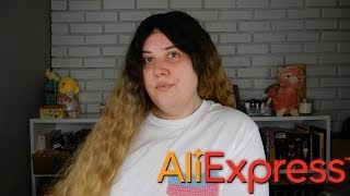 40 Inch Wigs From Aliexpress