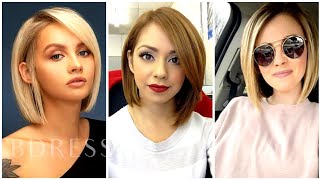 Top30! Long Pixie Haircuts/Trendy Hair Styling For Stylish Girl'S 2K22