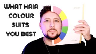 How To Do A Great Consultation | Hairdresser Tips Hair Trends 2021