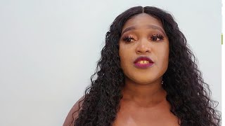 Summer T Lace Wig | Ft Rebecca Fashion Wig | Beginners Friendly