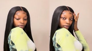 Watch Me Slay This 30 Inch Wig |  Aliexpress Hot Star Official