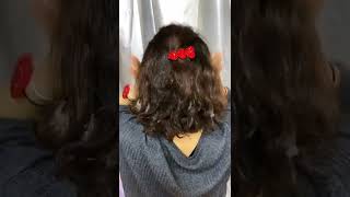 Hair Tutorials/Amazing Hairstyles For Short Hair  Best Hairstyles For Girls