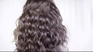 Brazilian Body Wave Lace Wig | Aliexpress Angelbella Beauty Hair Unboxing | Initial Review