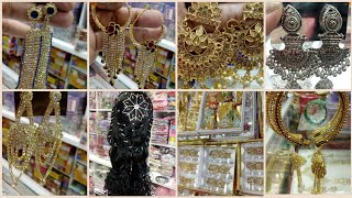 Wholesale & Retail Earrings |Hair Accessories |Clips|Kids Head Bands|Hair Extensions |