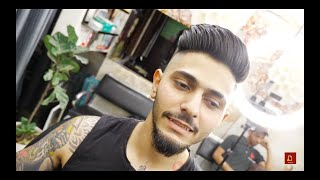 Hairstyle 2022 | Comedy Hairstyle 2022 | Hairstyle For Young Boys | Hairstyle For Men