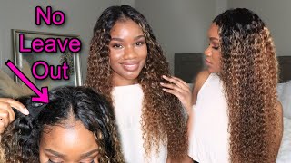 Stop Damaging Your Hair And Try This! | Twingodesses Klaiyi