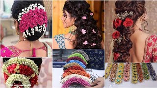 Trending Bridal Hair Accessories Kittaikkum Kttai | All Types Of Latest Bridal Hair Accessories