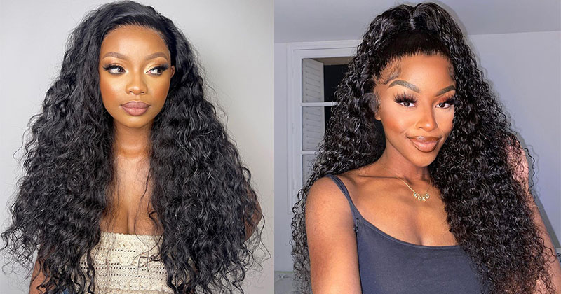 Malaysian Hair VS Peruvian Hair: Which One Is Better