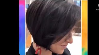 Hair Cuts Haircuts For Over Professional Hairstyles Ideas 2022 |  Haircuts For Women