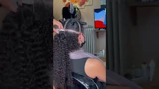 Omg Why We Need Tape In Human Hair Extensions So Amazing #Tapeinsextensions #Tapeinhairextensions