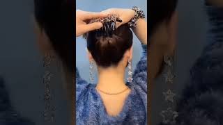 Beautiful Hairstyle/Amazing Hair Transformations /Areumdaun Heeoseutail/Nolraun Heeo Byeonhyeong - A